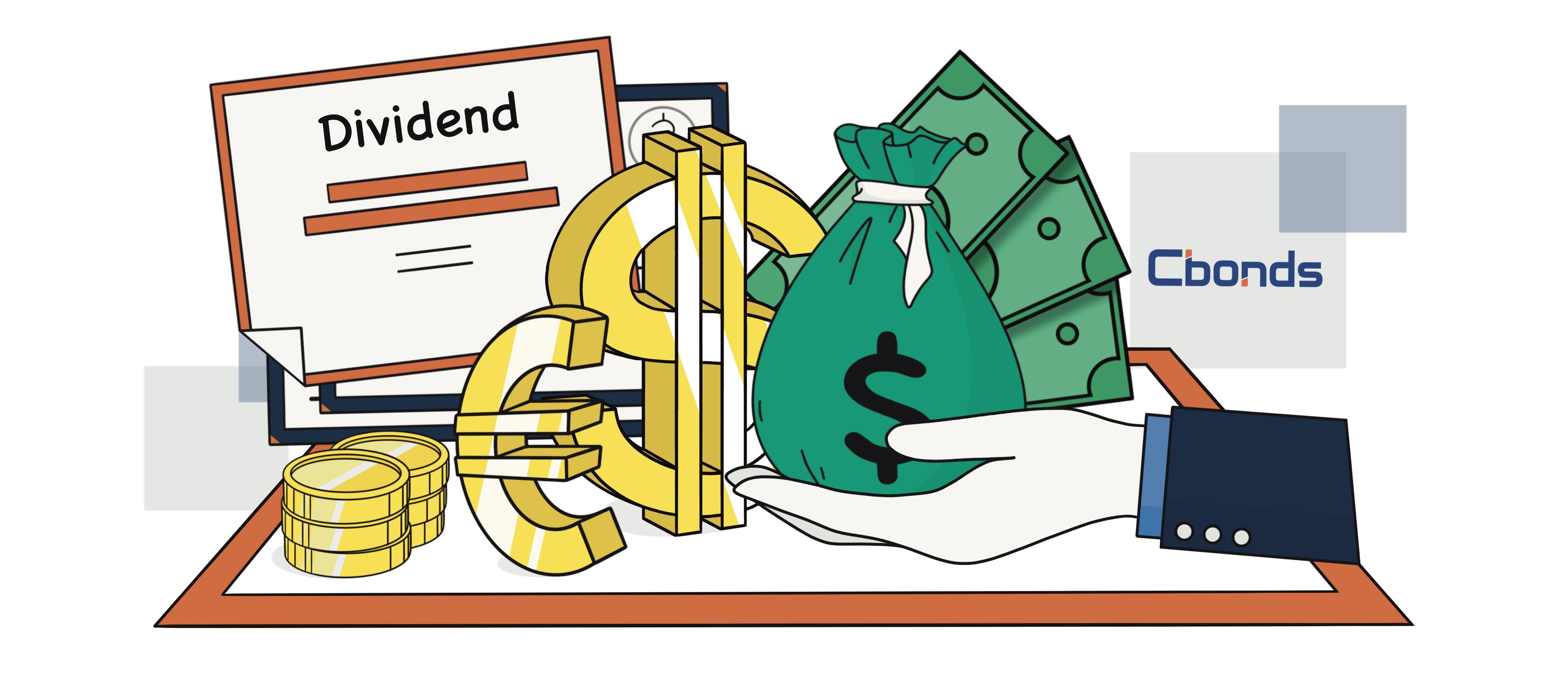 Maximizing Your Investments Through Dividends