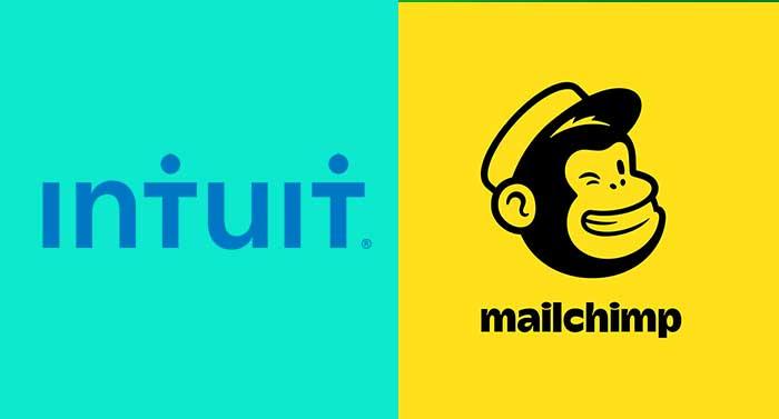 Intuit Mailchimp Review