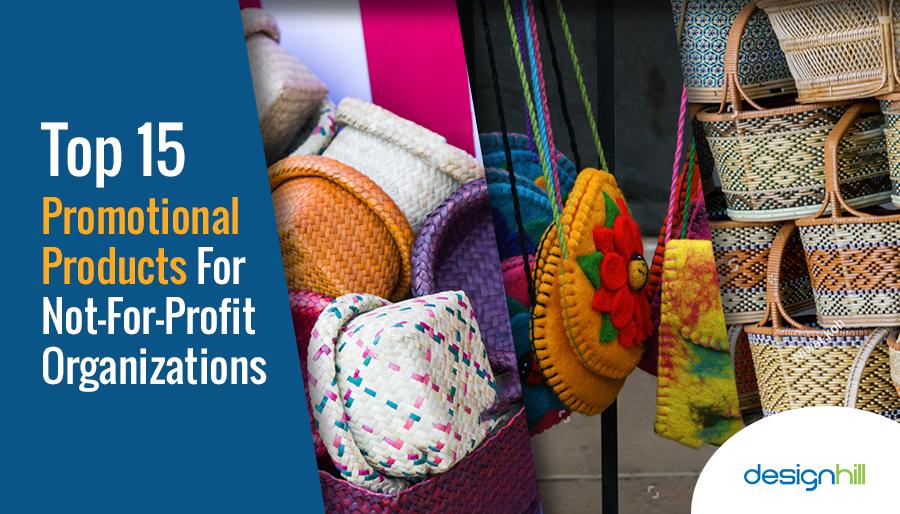 Can Nonprofits Sell Products? (Legalities, Benefits & Best Ideas)