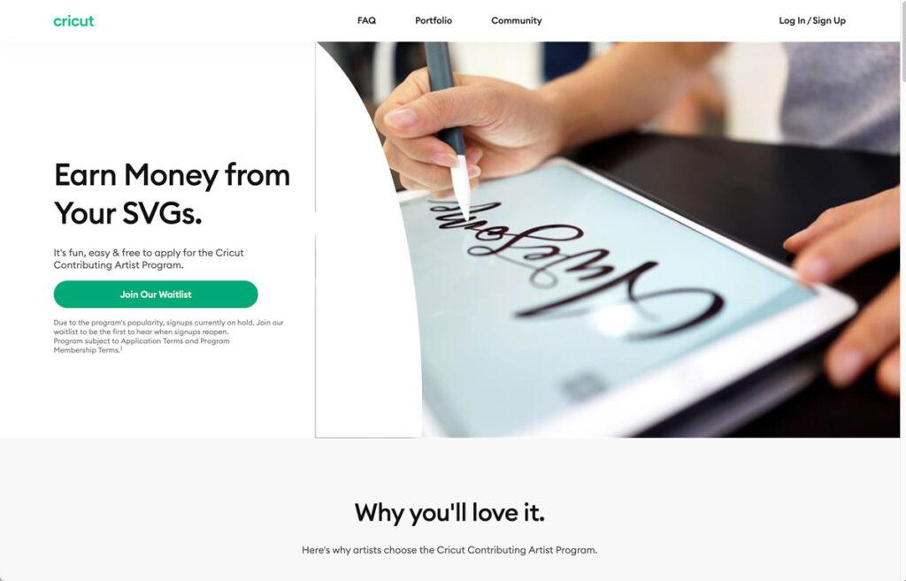 How to Make SVG Files to Sell: A Beginner’s Guide + Pricing Tips