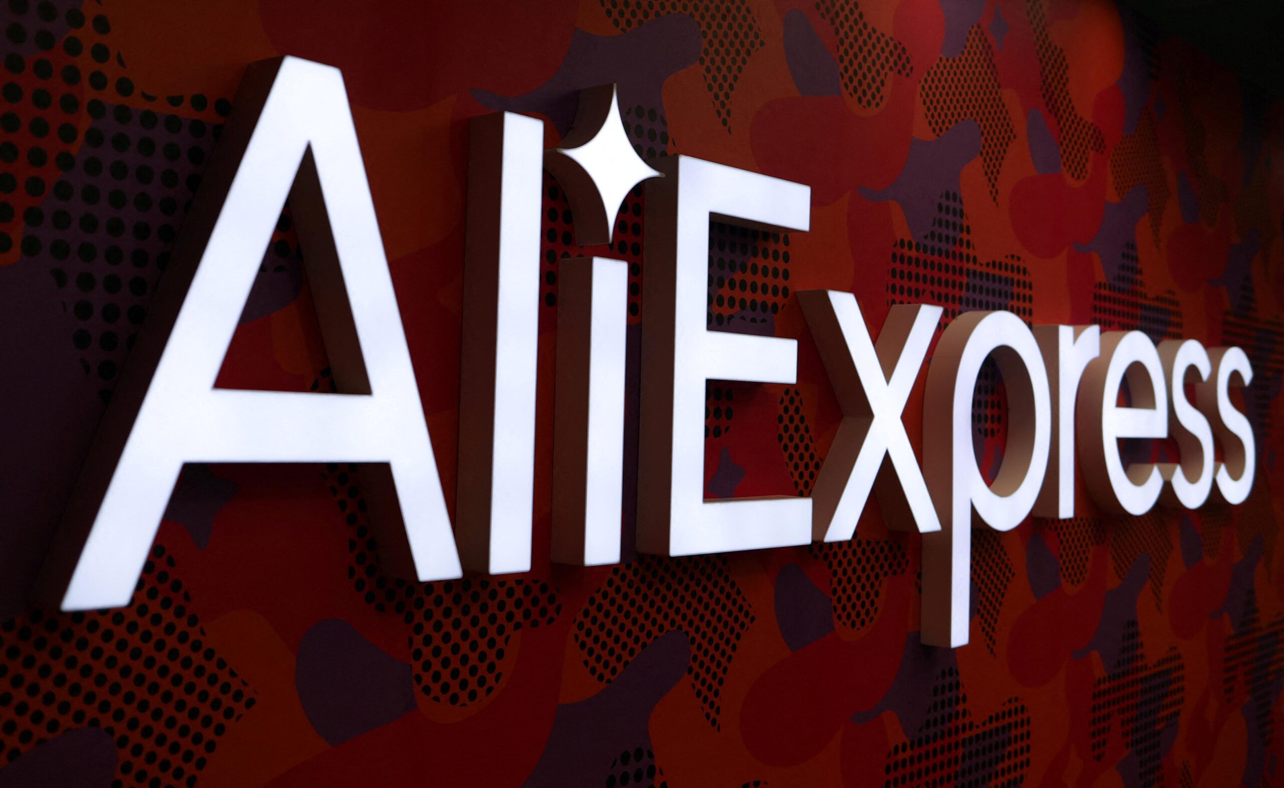 AliExpress Review