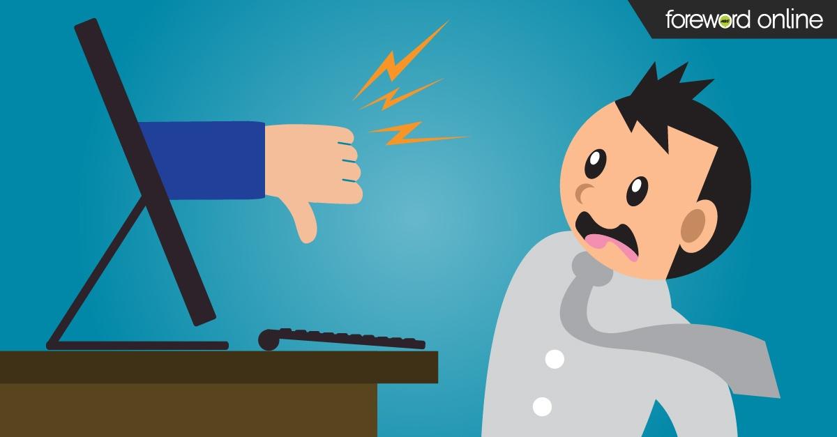 How To Respond To Customer Complaints