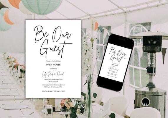How to Start a Wedding Invitation Business (5-Step Ultimate Guide)