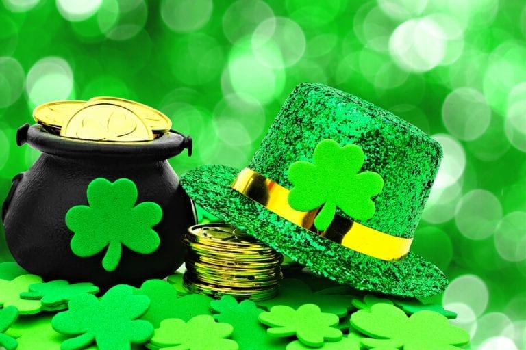 28 St. Patrick’s Day Marketing Ideas (Boost Your Business)