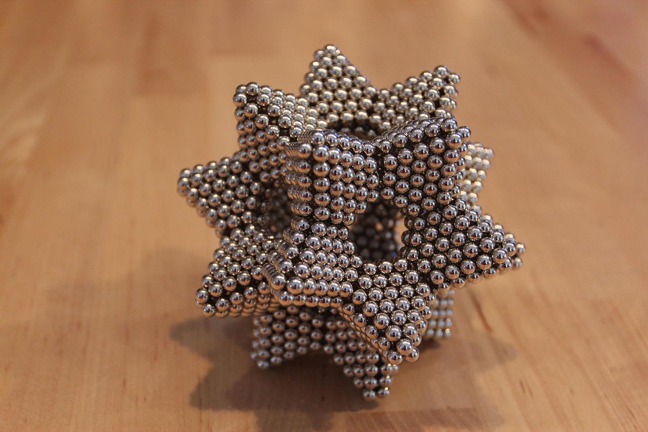 How to Make Magnets to Sell at Home with POD (6-Step Beginner’s Guide)