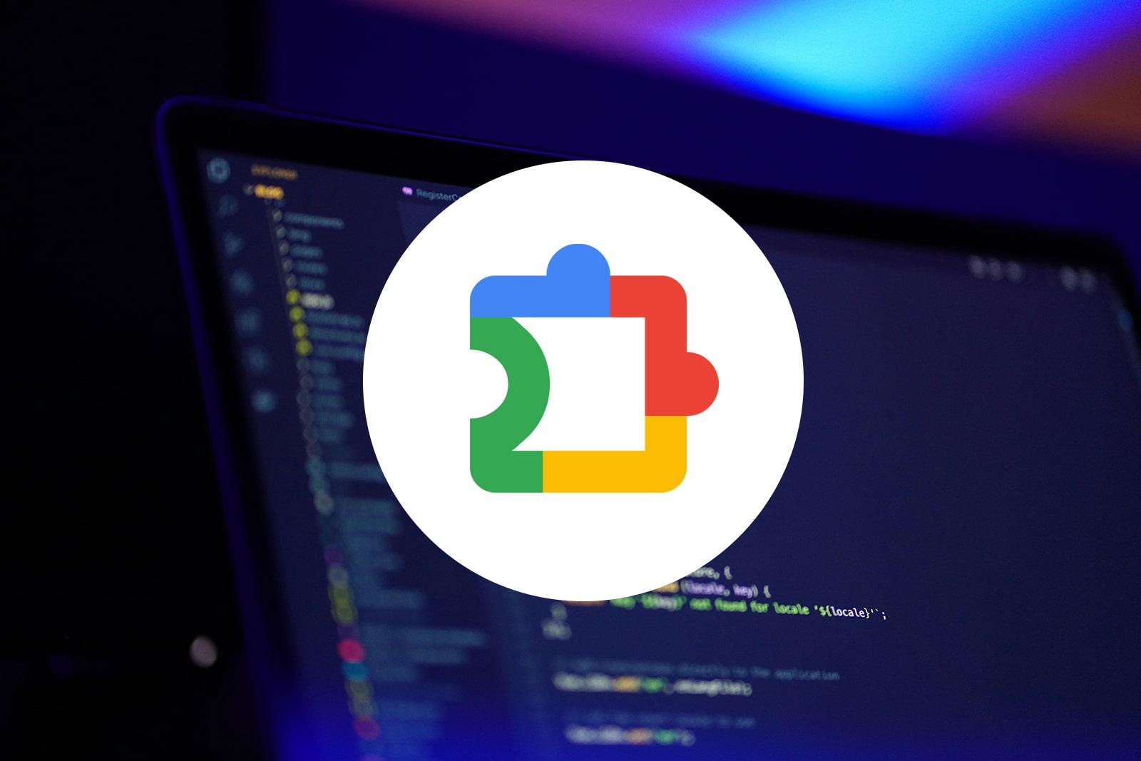 27 Best Chrome Extensions for Productivity (Top Picks In current_year)