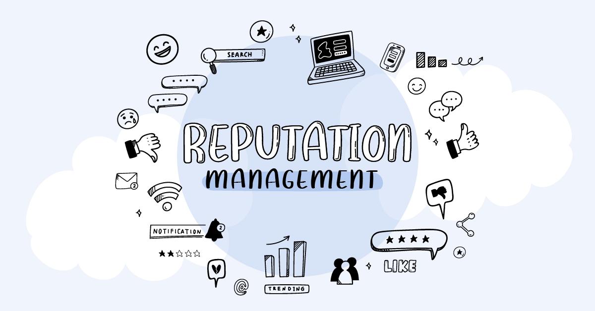 Best Reputation Management Software