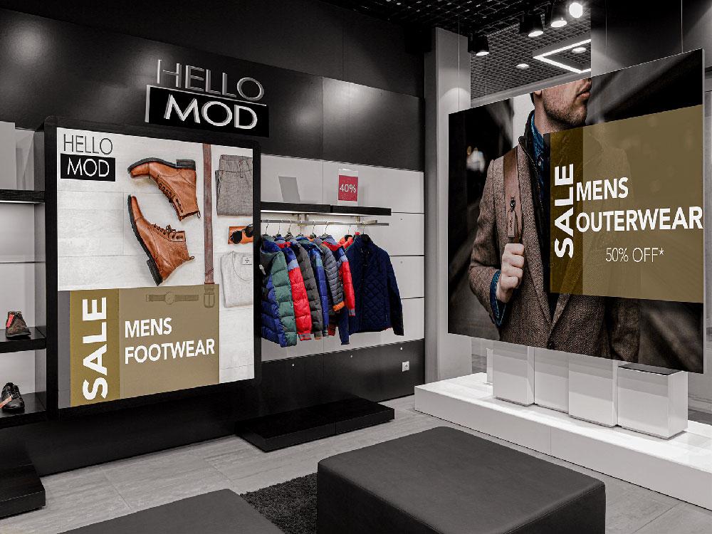 Retail Branding: 9 Tactics to Build a Brand That Customers Love