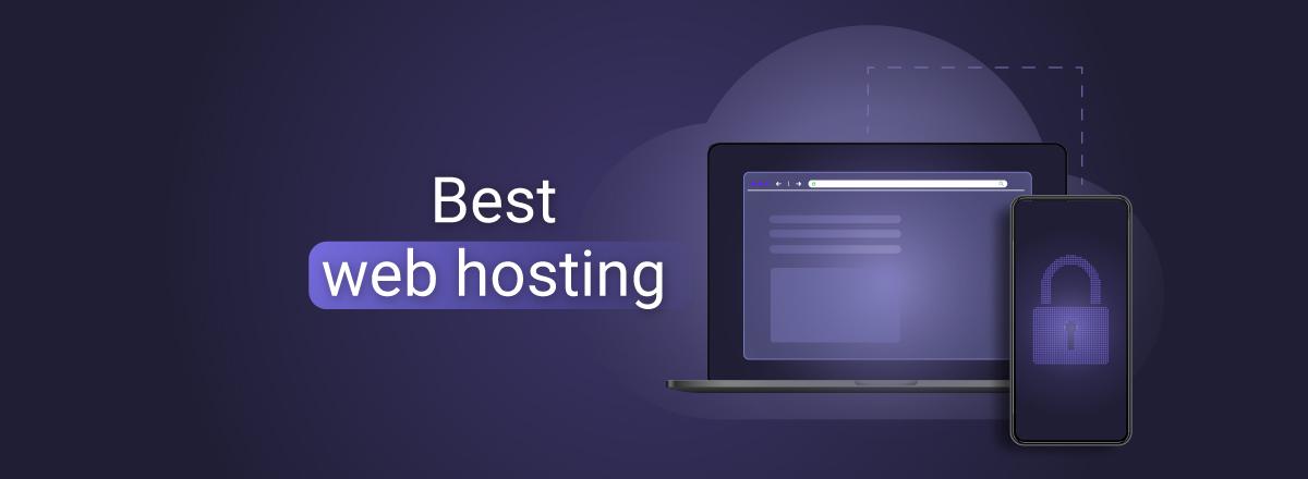 Top 7 Best Cheap Web Hosting Providers in 2025