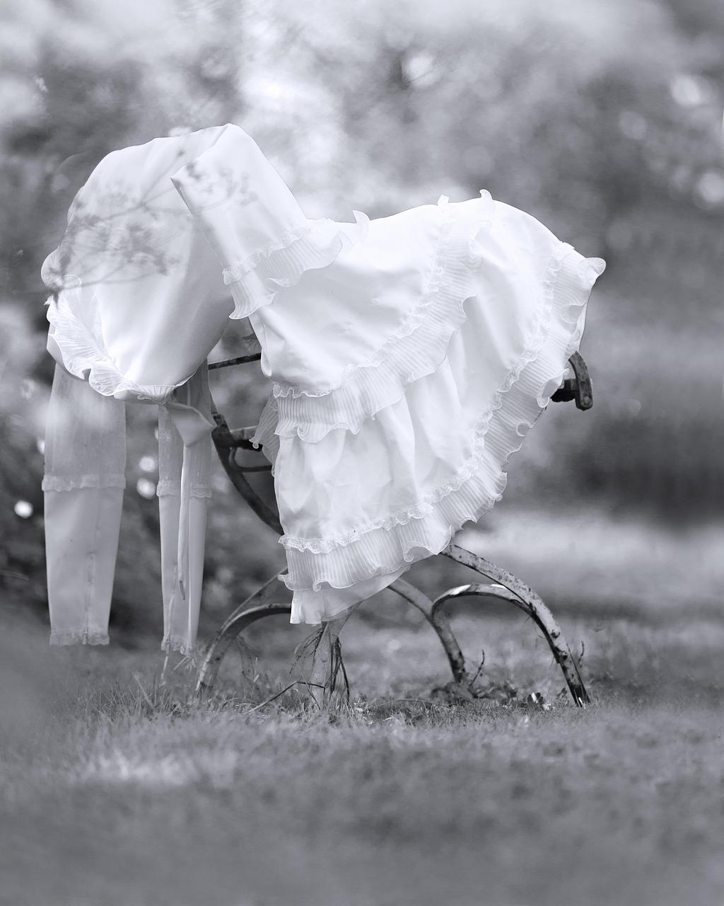 Identifying Your​ Niche in the Wedding‍ Market