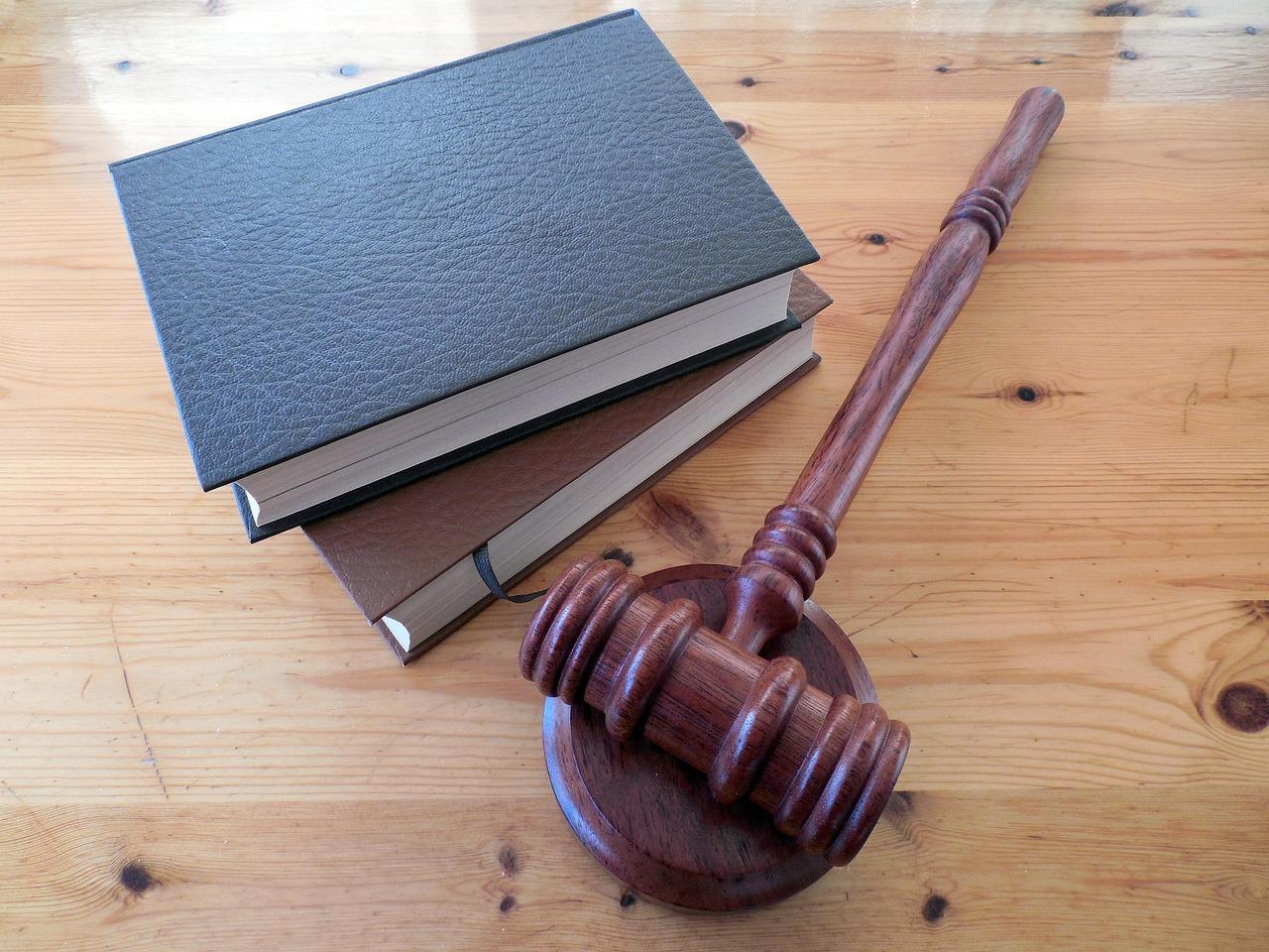 Setting ​Up Your ‌Practice: Legal and Business Considerations