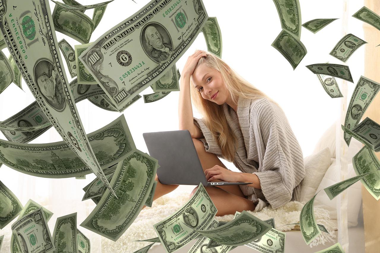 Acquiring​ Clients: Strategies for Freelance⁣ Success