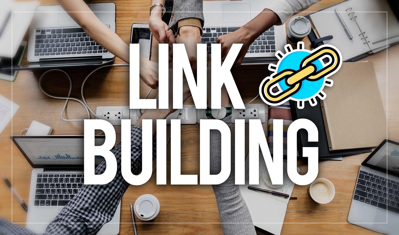 Tracking and Analyzing Your Link Building Efforts for Continuous‍ Improvement