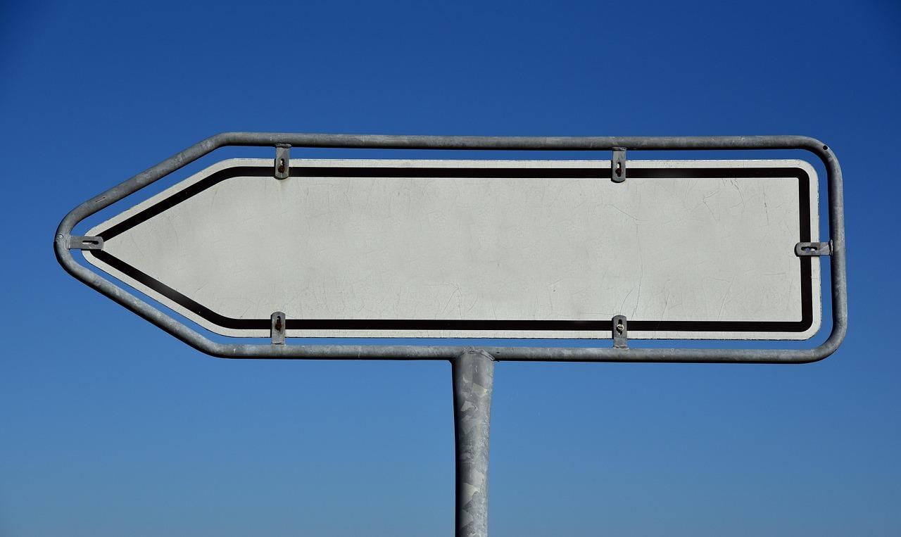 Getting Started: A Step-by-Step Guide to Sign ⁣Up