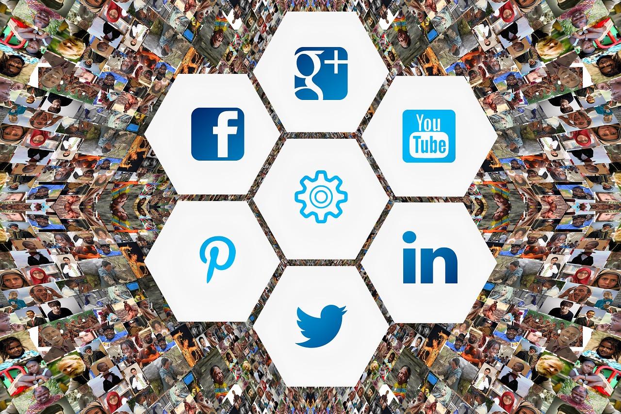 User Experience: Easy Management for Everyone