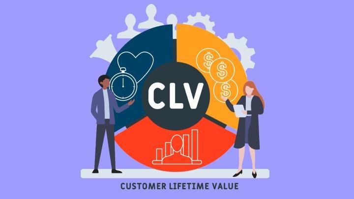 Real-Life Examples of Businesses Maximizing Customer Lifetime Value