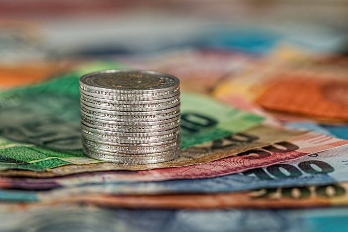 Leveraging Technology for Seamless‌ Multi-Currency Management