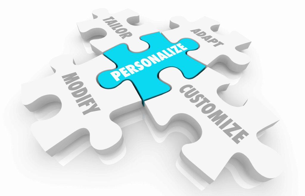 The Power of Customization: Tailoring Your⁢ Store with WooCommerce