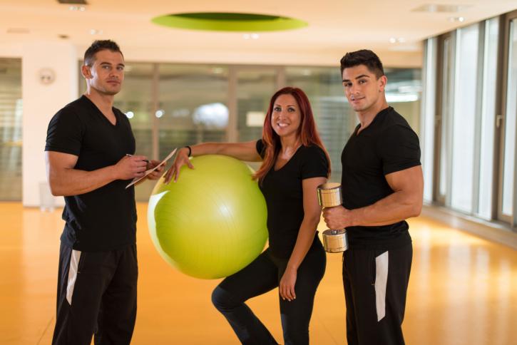Networking with Other Wellness Professionals ‍for Collaboration