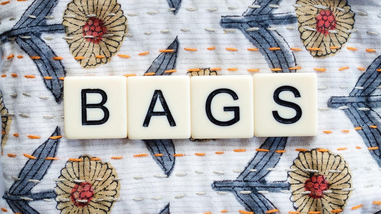 Sourcing Sustainable and High-Quality ⁣Fabrics