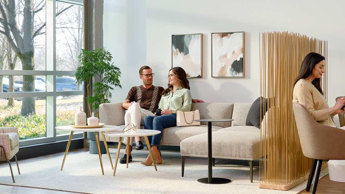 Creating a⁤ Personal Healing Space That Inspires