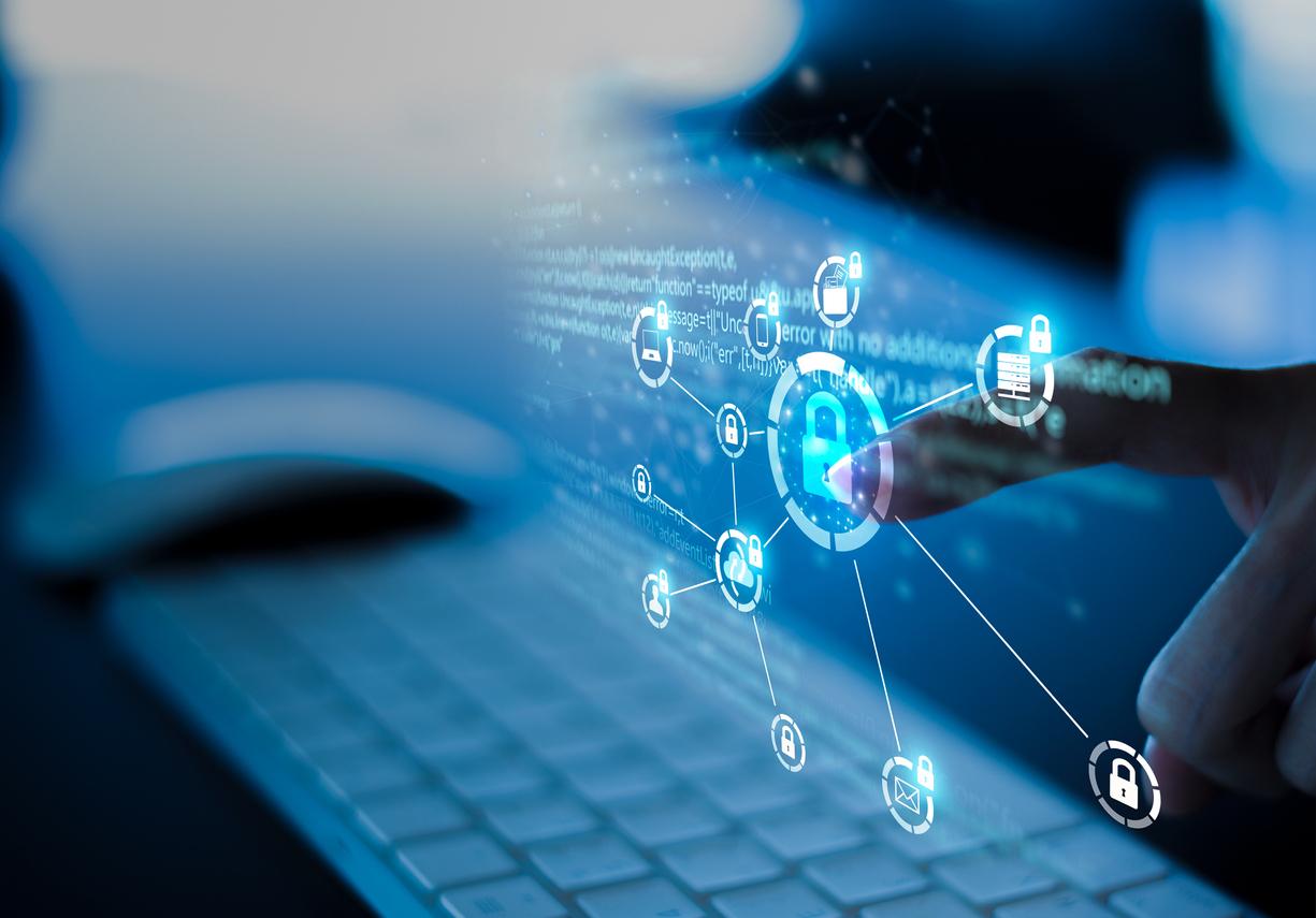 Security Features You Shouldnt Overlook