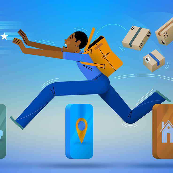 Understanding the Gig Economy and Its ⁣Potential