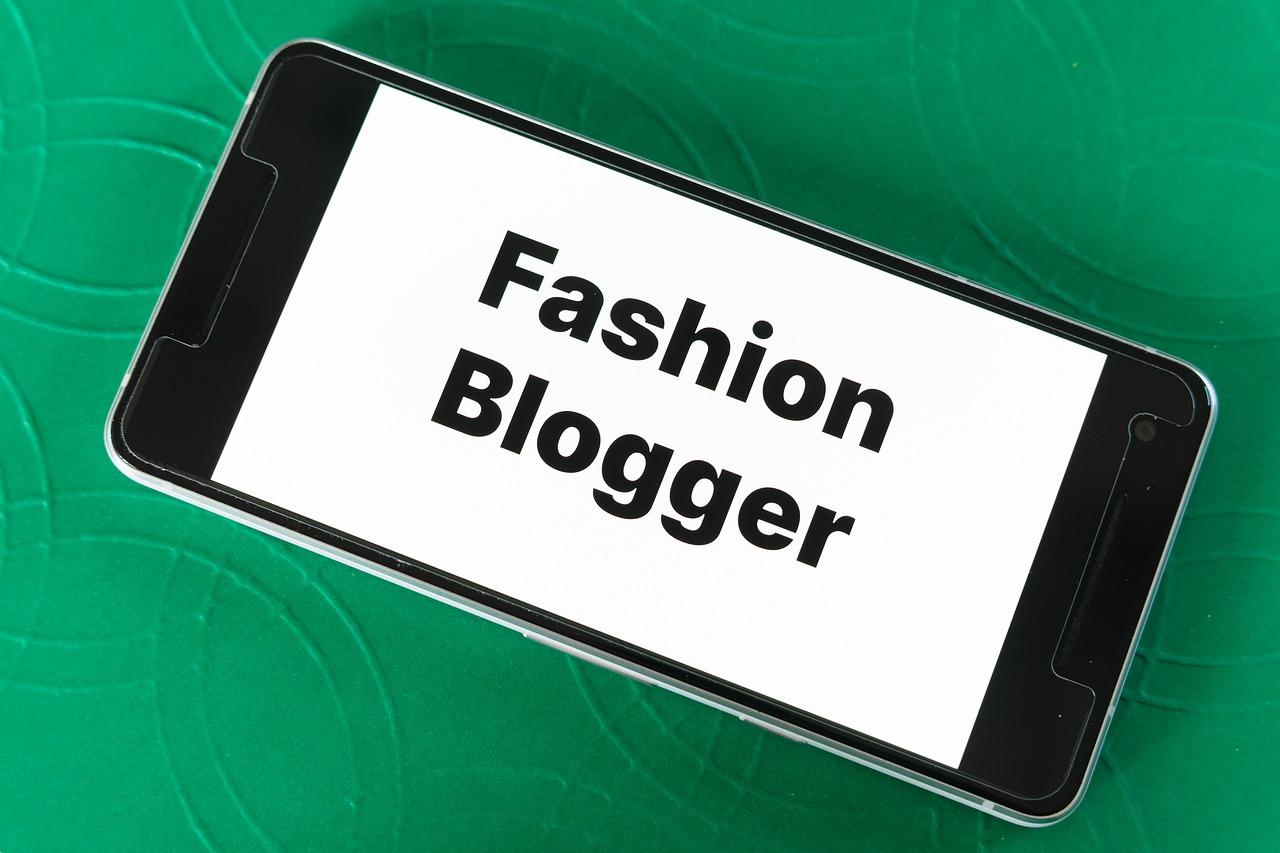 Key Elements ‍of⁣ a Stunning Fashion Website