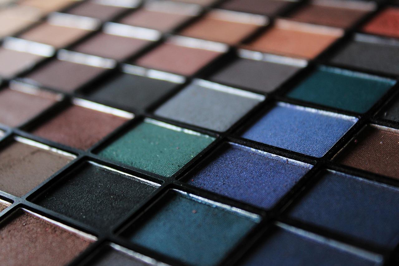 How to Choose the Right Color Palette‍ for Your Site
