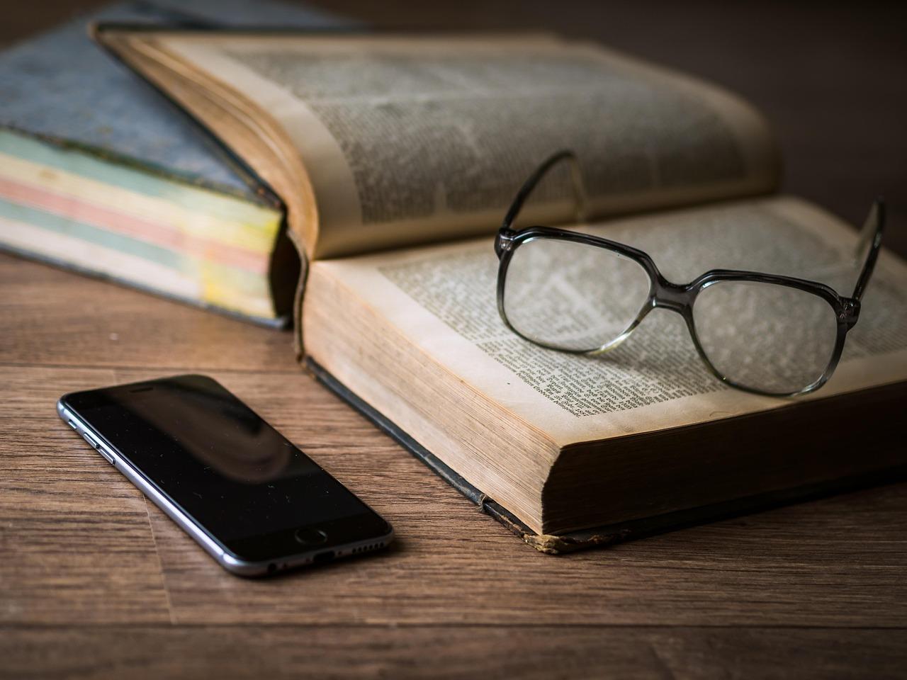 Encouraging Open Communication: Inviting ⁣More Feedback