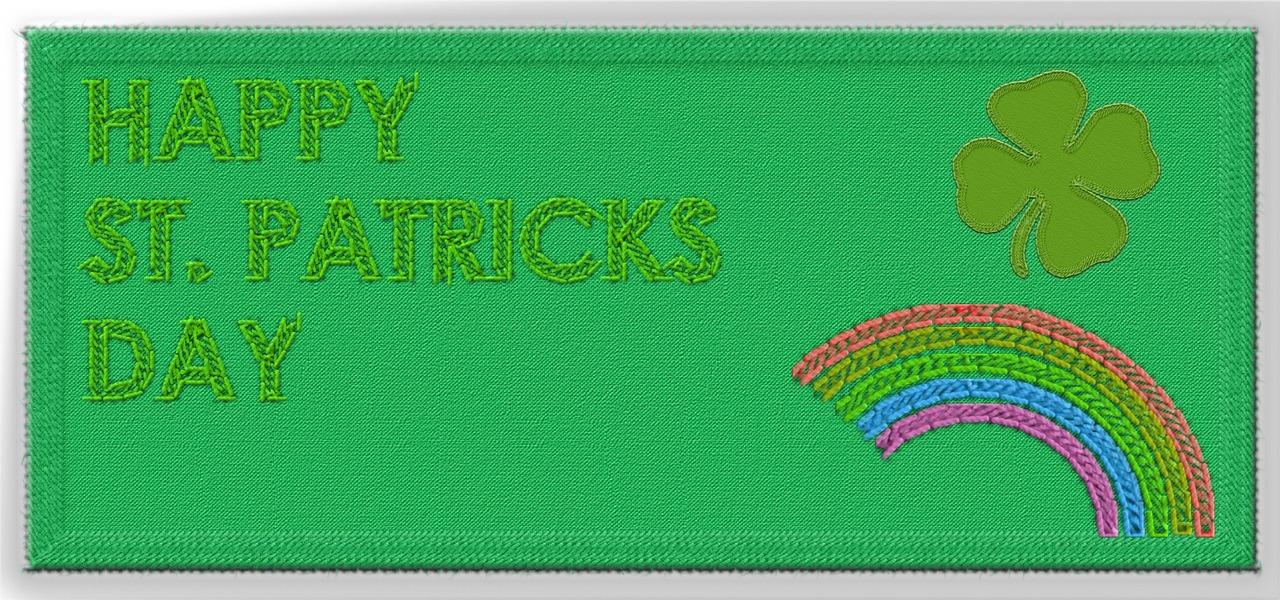 Kickstart Your​ St. Patrick’s Day‌ Promotions with a Bang