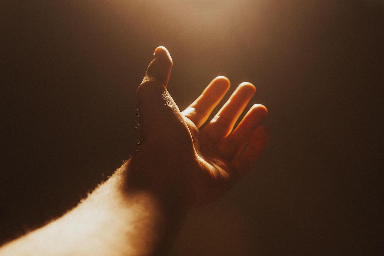 Personalizing Your Communications for a Unique Touch