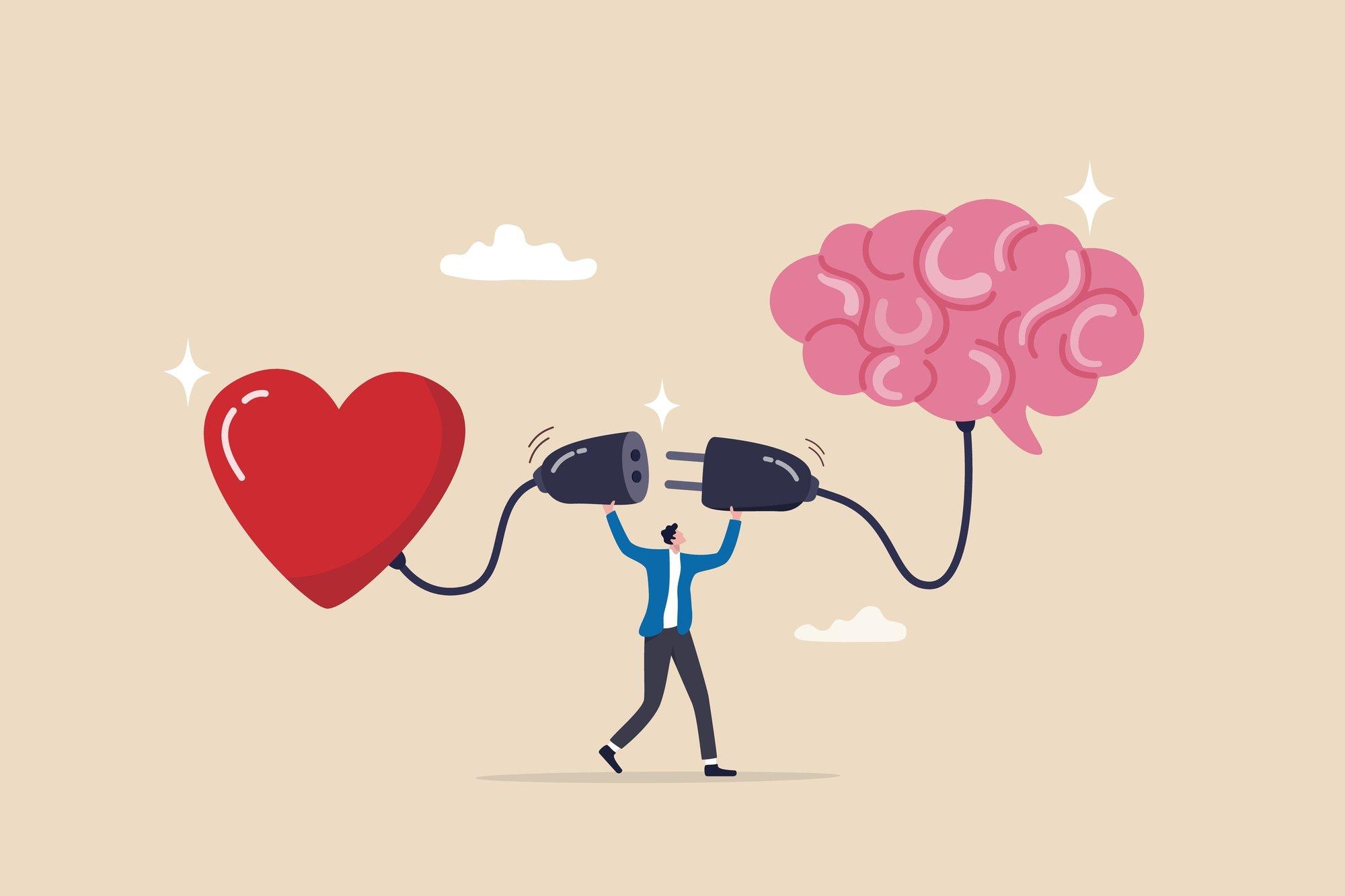 Building Emotional Connections with Your Audience