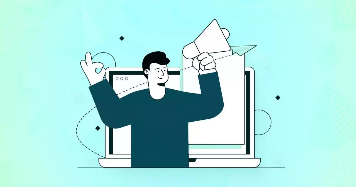 Identifying Your Unique⁣ Selling Proposition in a Competitive Landscape