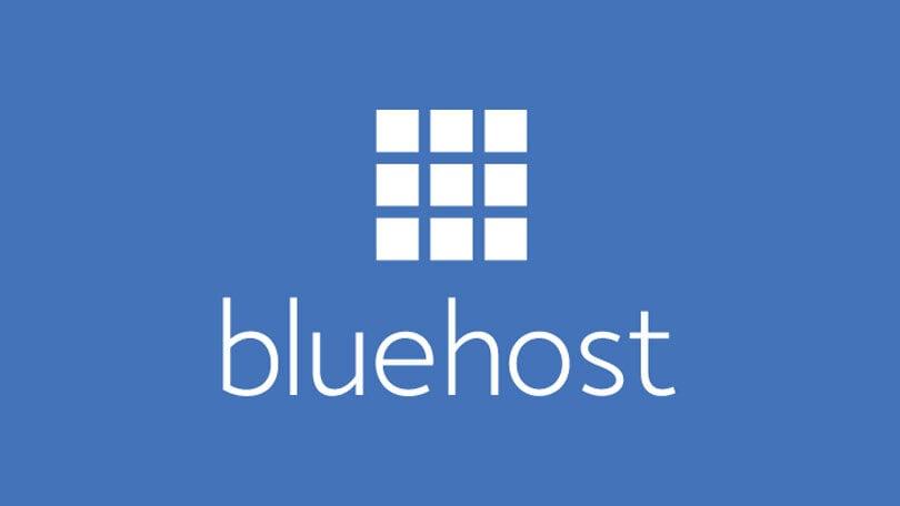 User Reviews: What​ Real⁢ Customers Are Saying ⁤About Bluehost