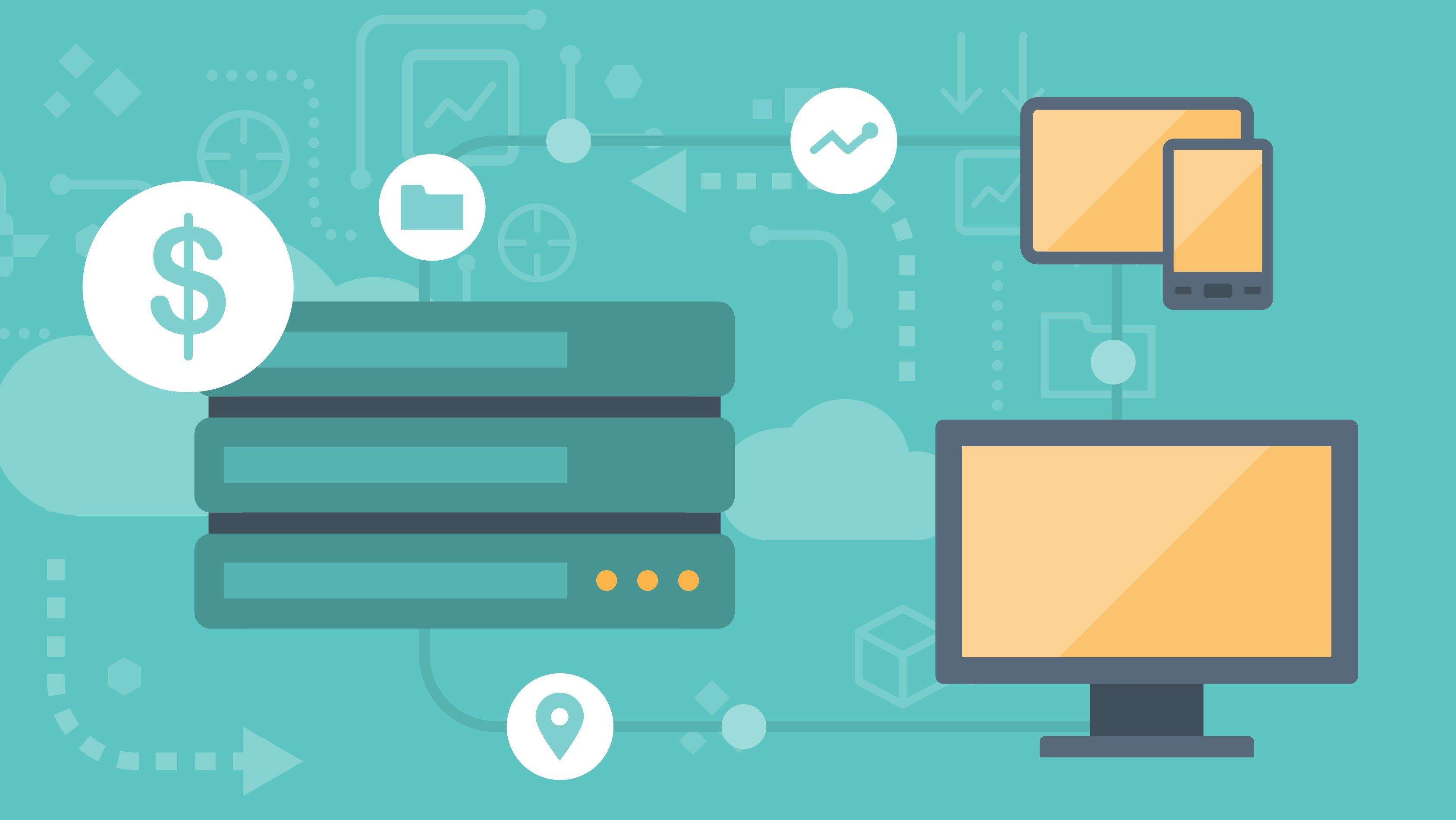 User Reviews: Real Experiences with Budget Hosting