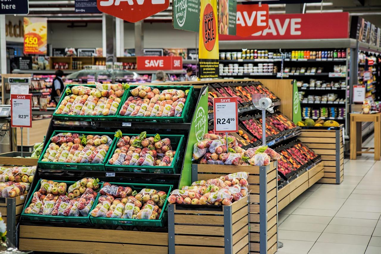Making the Most ⁣of ​Discounts and Coupons