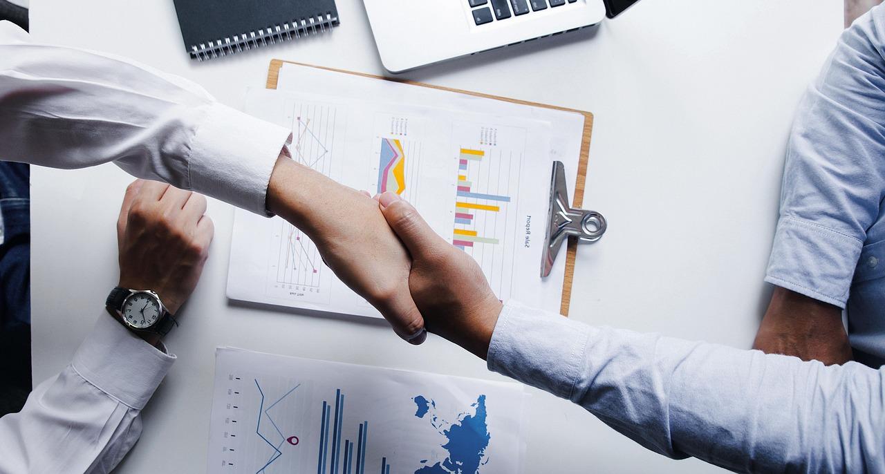 How⁤ to Handle Negotiations and Price Objections