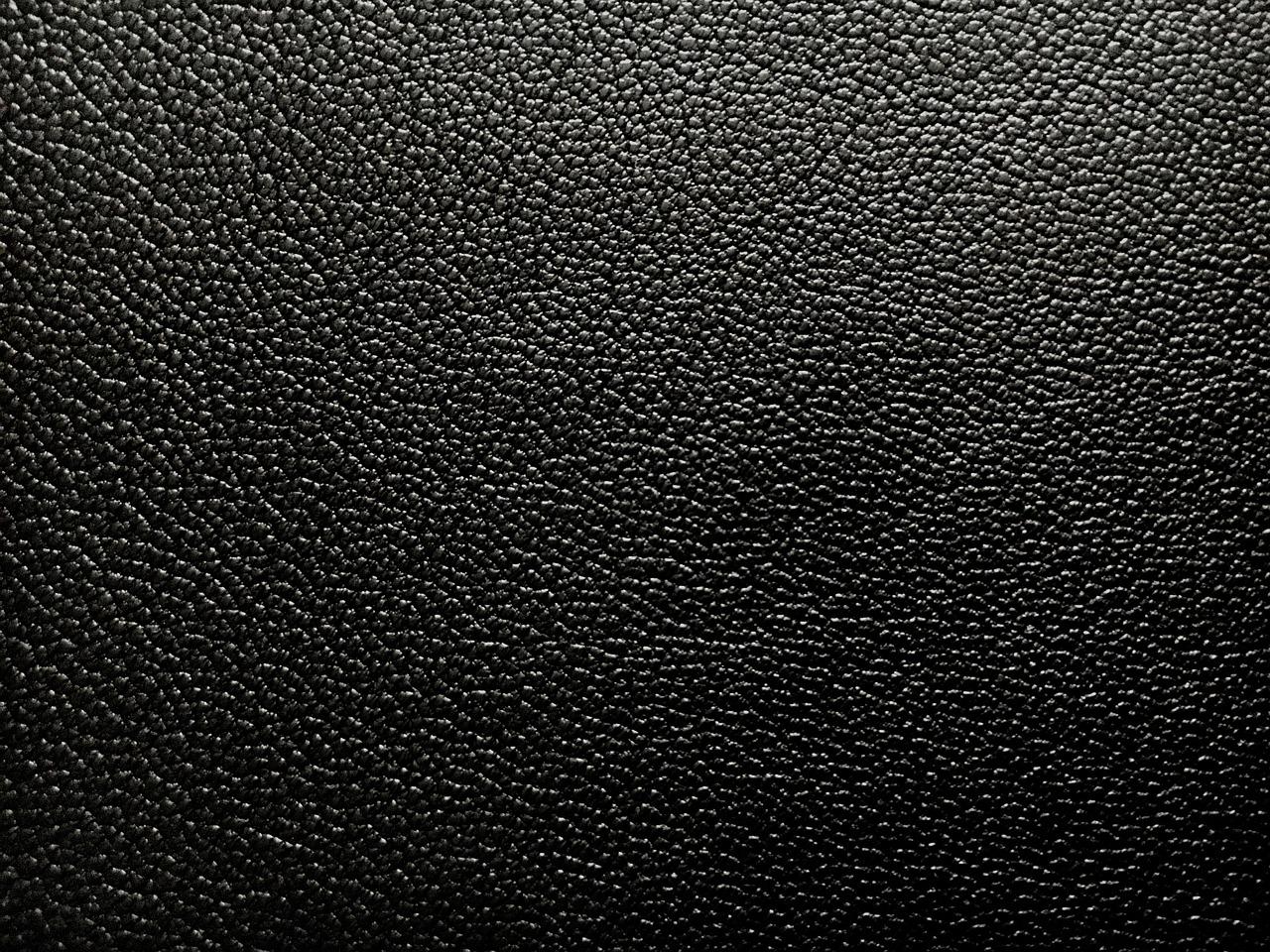 Sourcing Quality Materials for Lasting Magnets