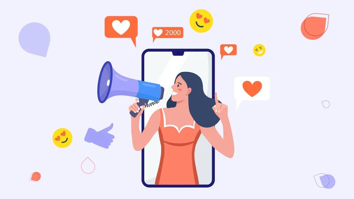 Utilize Influencer Marketing to ⁢Expand Your Reach