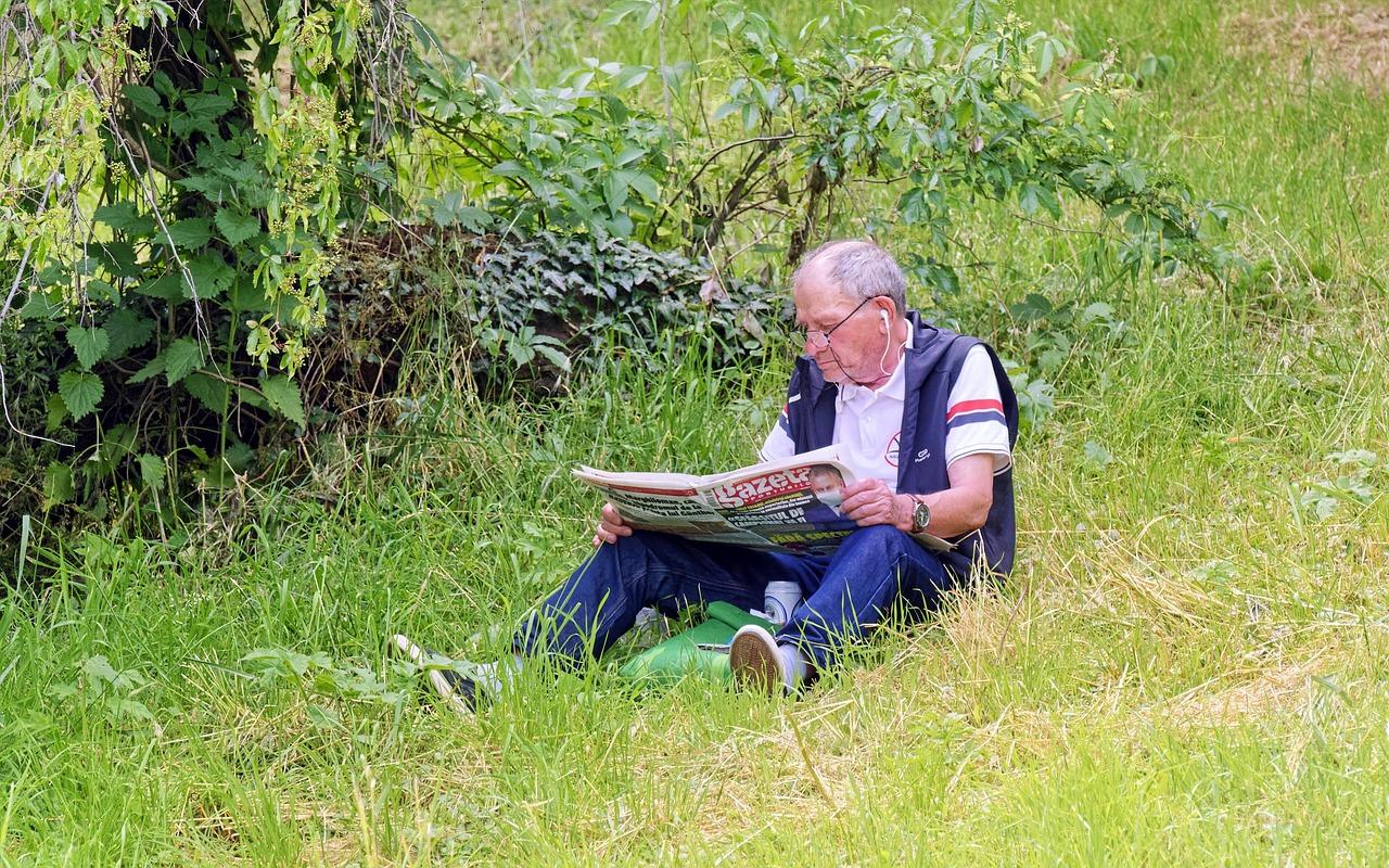 Mastering the Art of Reading‍ Reviews and Ratings