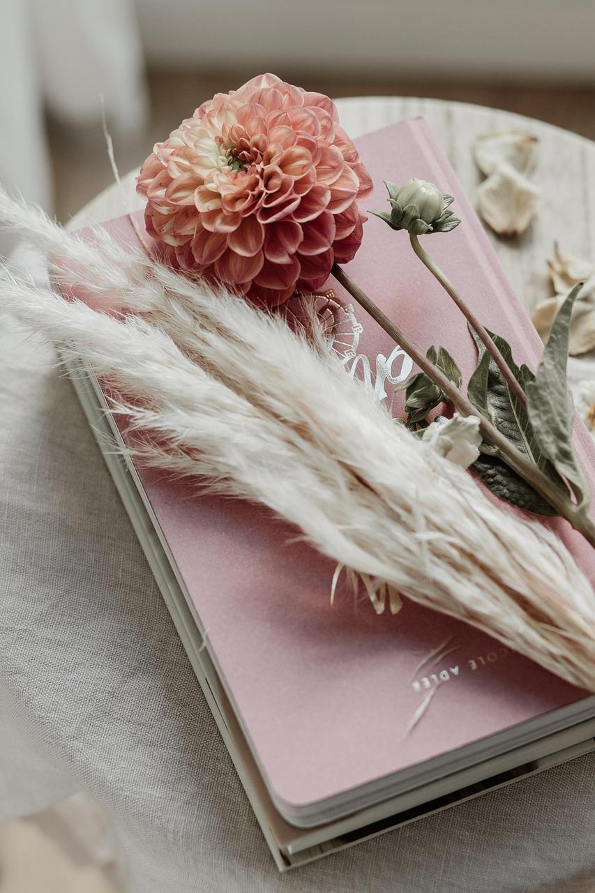 Creative Careers That ‍Offer‌ Financial Rewards