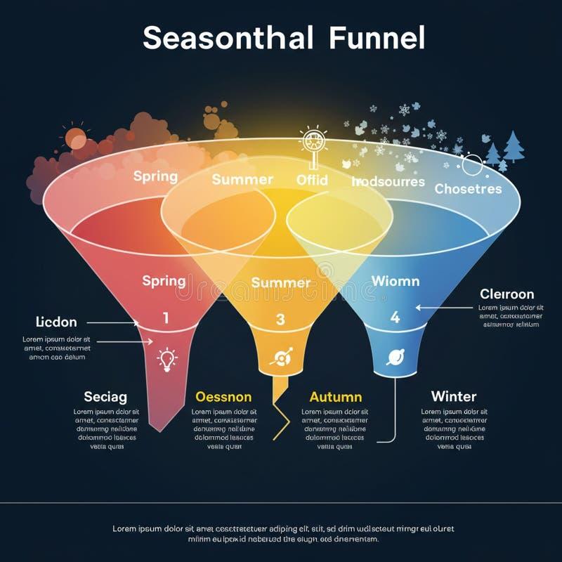 Creating an Irresistible ​Summer⁣ Sales Funnel