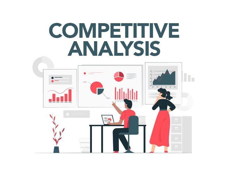Identifying Opportunities: Where ‌Can You Gain an Edge?
