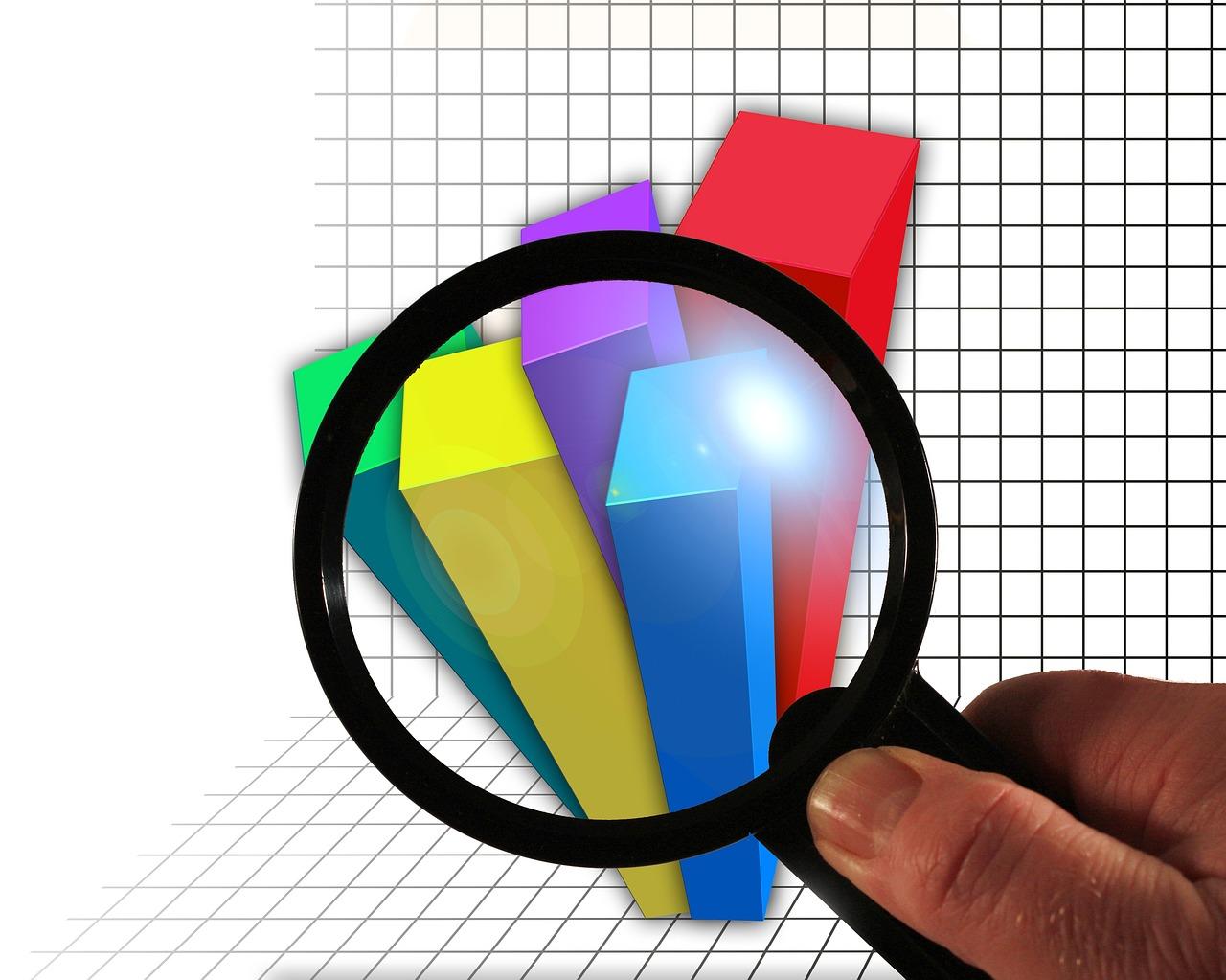 Exploring‍ Performance: Speed‍ and Uptime Analysis
