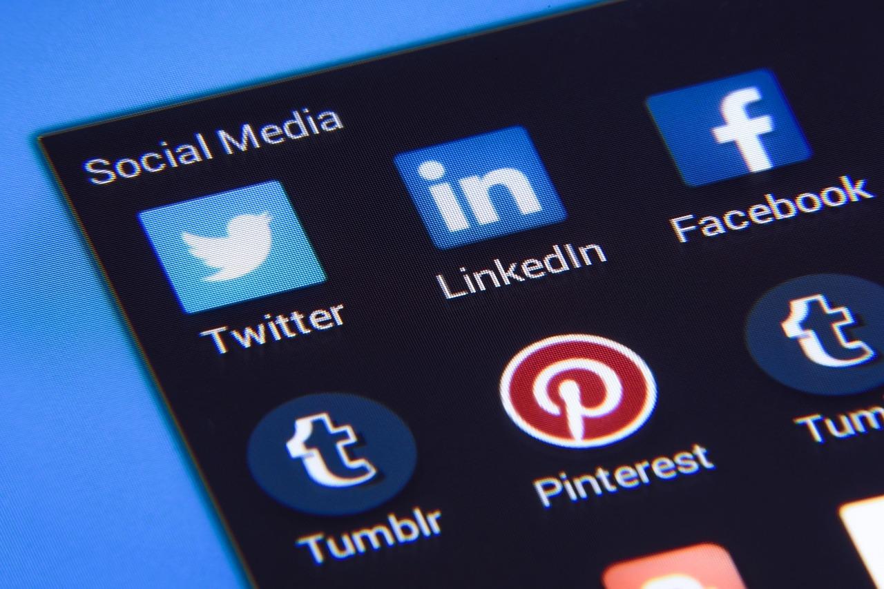 Leveraging Social ⁢Media to Build Brand Loyalty