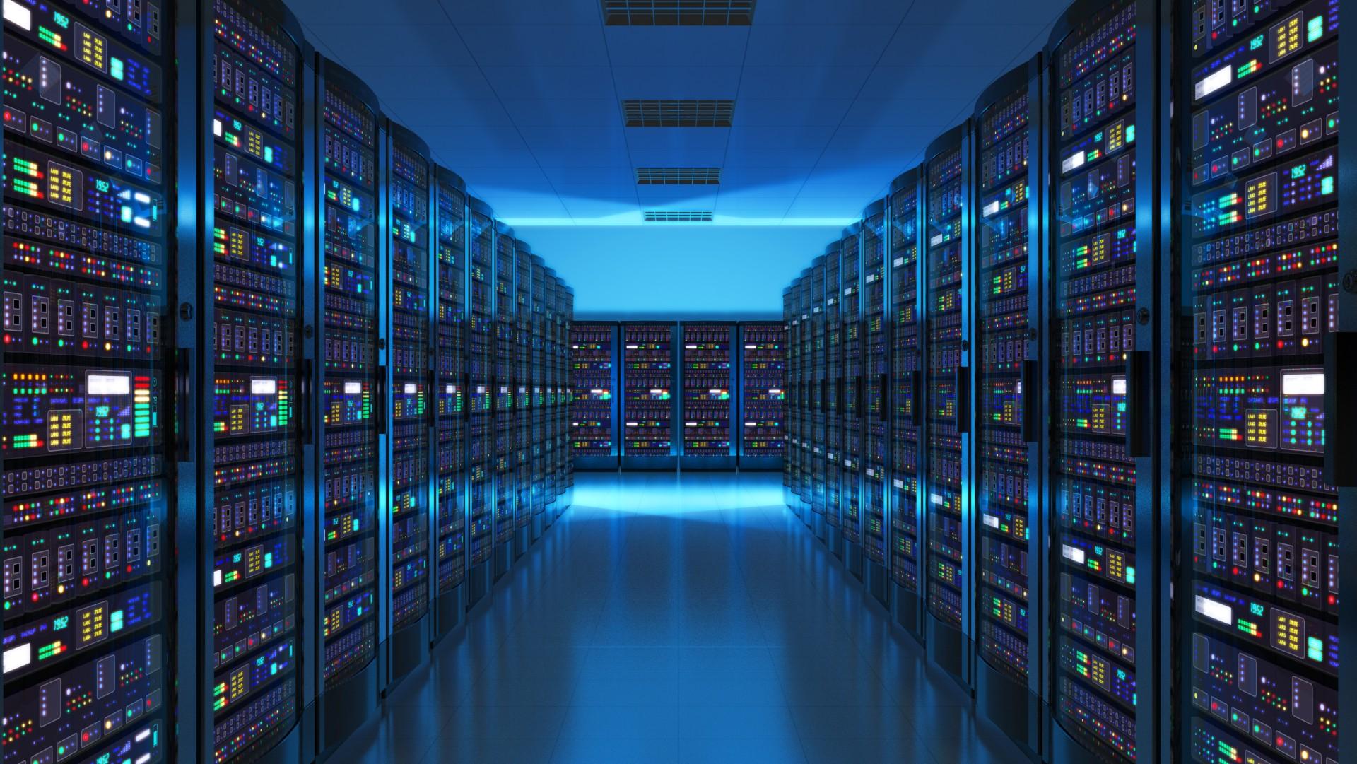 Final Thoughts on Choosing Your Ideal Hosting Partner