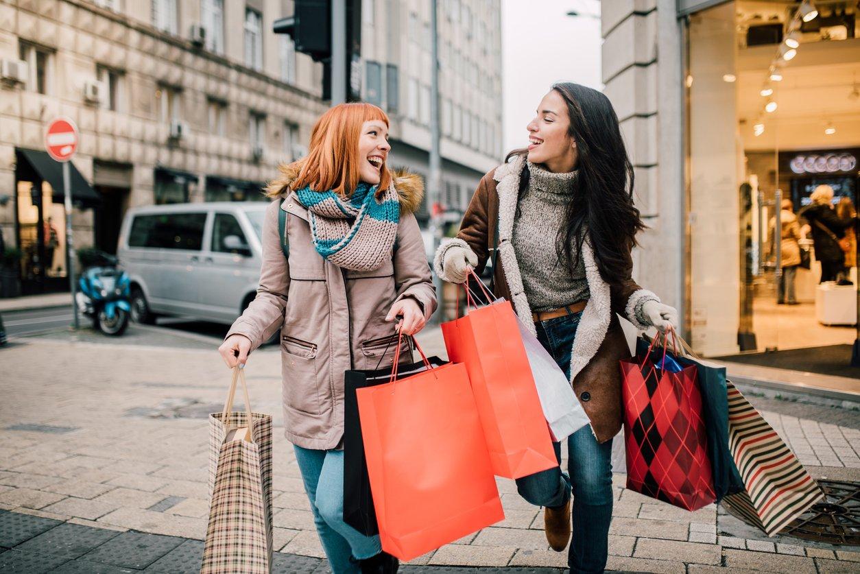 Transforming One-Time Buyers into Loyal Advocates