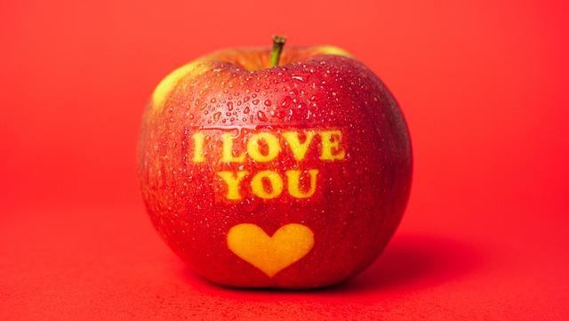 Identifying Your Unique Message and Passion