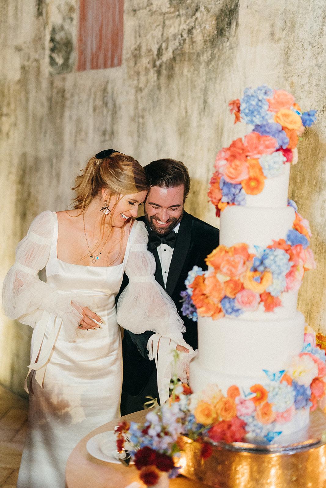 Continuously Learning: Staying⁢ Ahead of​ Wedding Trends